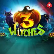 3 Witches
